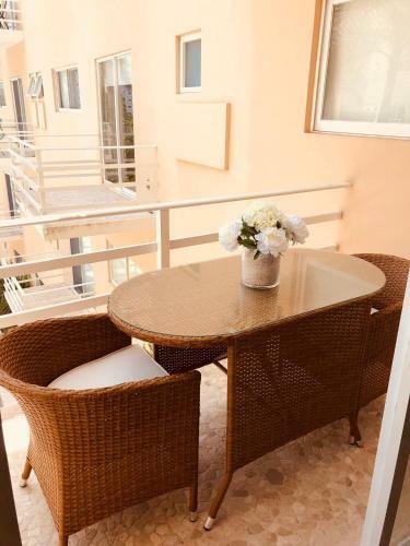 Apartamento Departamento En Acapulco Diamante