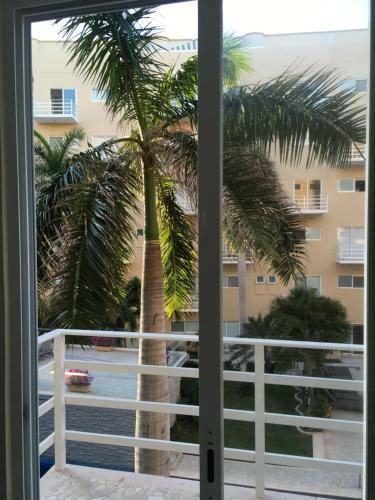 Apartamento Departamento En Acapulco Diamante