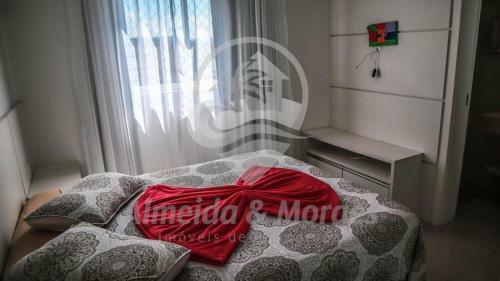 Apartamento Lu�s XV