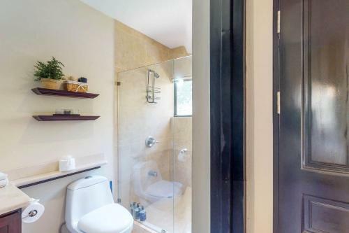 Apartamento The Cove At Playa Ocotal