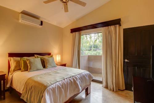 Apartamento The Cove Condos At Playa Ocotal