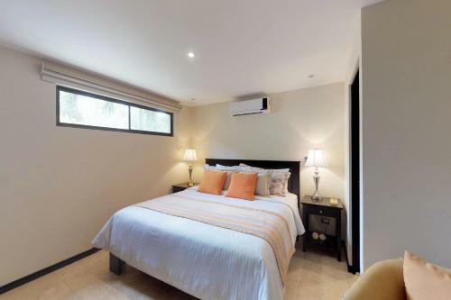 Apartamento The Cove Condos At Playa Ocotal