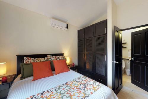 Apartamento The Cove Condos At Playa Ocotal