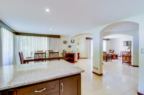 Apartamento The Cove Condos At Playa Ocotal