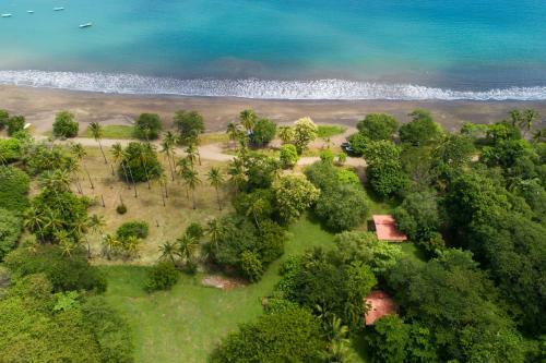 Apartamento The Cove 3 At Playa Ocotal