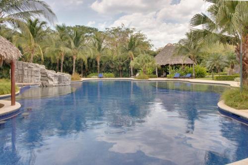 Apartamento The Cove 3 At Playa Ocotal