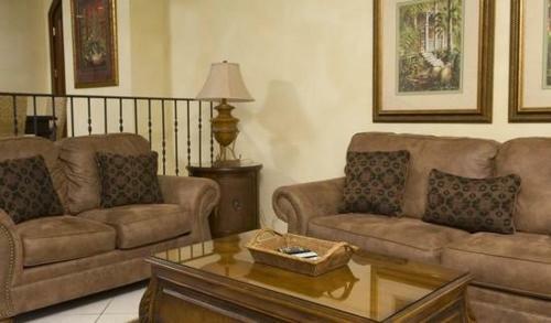Los Suenos Resort Colina 5d