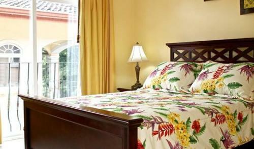 Los Suenos Resort Colina 2b