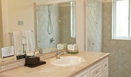 Los Suenos Resort Colina 15c