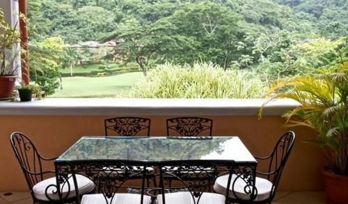 Los Suenos Resort Colina 15c