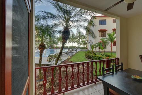 Apartamento Bahia Azul 8a