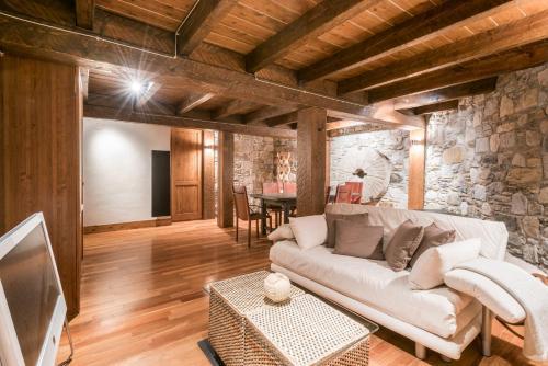 Casa Gisela By Totiaran