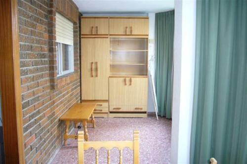 Apartamento Alhambra - Fincas Arena