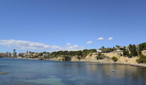 Villa Mirador de Bassetes 19