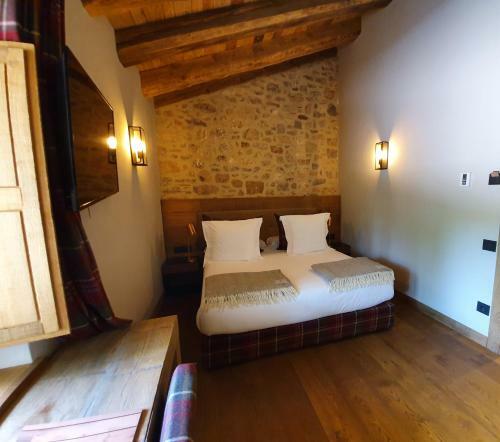 Hotel Boutique Puig Franc� - Adults Only