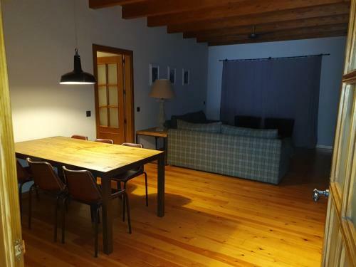 Hotel Boutique Puig Franc� - Adults Only