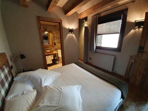 Hotel Boutique Puig Franc� - Adults Only