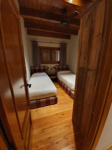 Hotel Boutique Puig Franc� - Adults Only