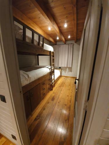 Hotel Boutique Puig Franc� - Adults Only