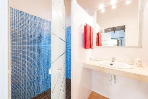 Villa Son Vivot - N� 5 D�plex Apto