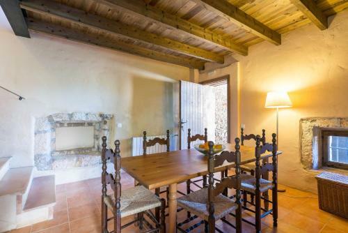 Villa Son Vivot - N� 5 D�plex Apto