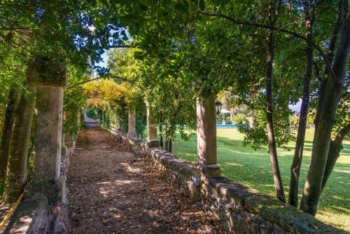 Villa Son Vivot - N� 5 D�plex Apto