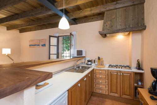 Villa Son Vivot - N� 5 D�plex Apto