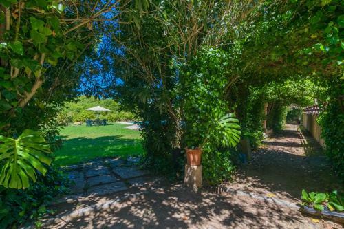 Villa Son Vivot - N� 5 D�plex Apto