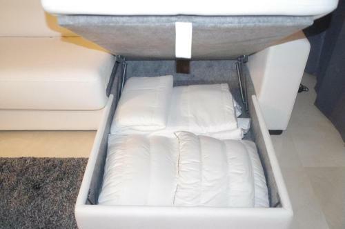 Apartamento Alcazaba Hills Resort