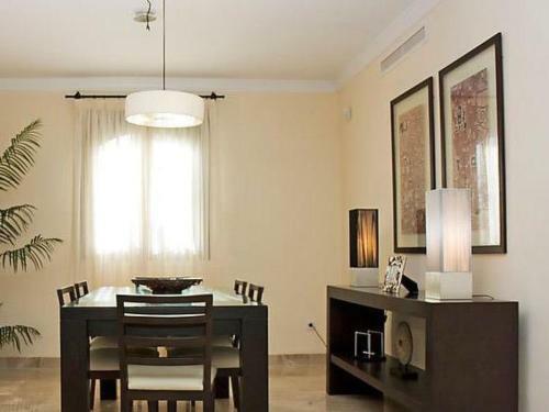 Apartment Albayt Resort Spa