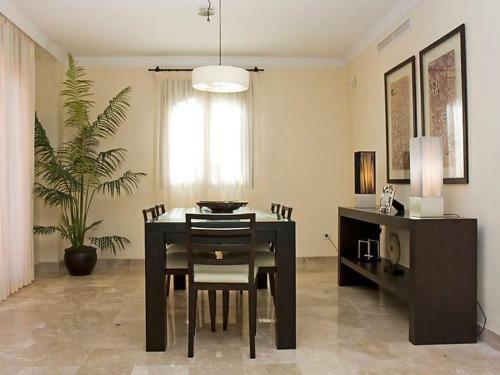 Apartment Albayt Resort Spa