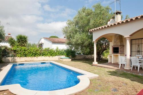 Villa Lluna