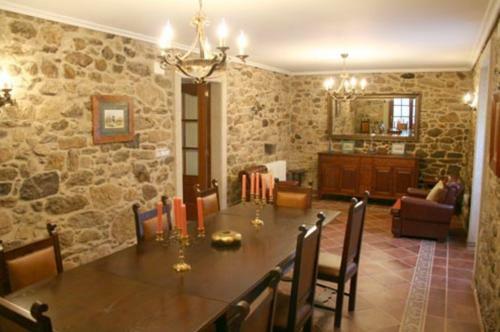 House In A Estrada 100126