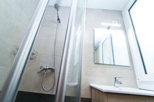 Apartamento Pineda 4 Planet Costa Dorada