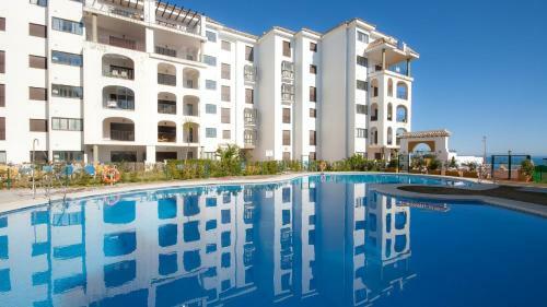 Apartamento Marina de La Duquesa 5211