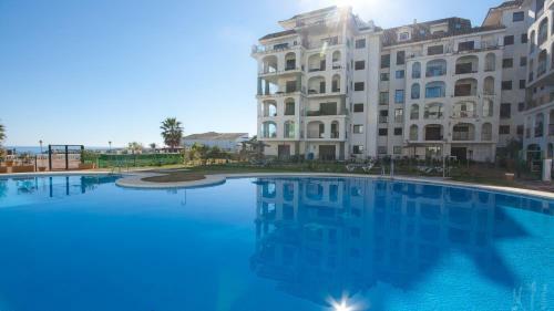 Apartamento Marina de La Duquesa 5211