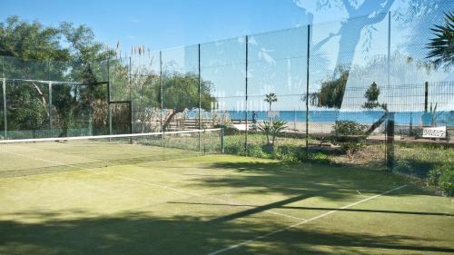 Apartamento Marina de La Duquesa 5211