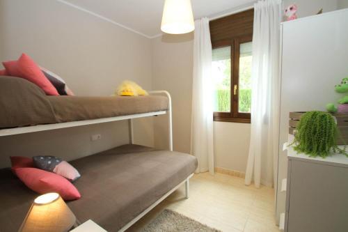 Arenda Holiday Home Masia 3