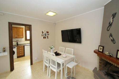 Arenda Holiday Home Masia 3
