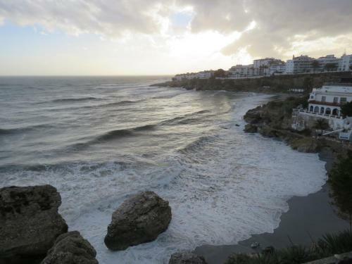 Apartamento Carabeo 2000 3.3