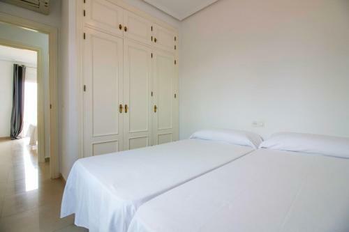 Apartamento El Olivar de Punta Lara