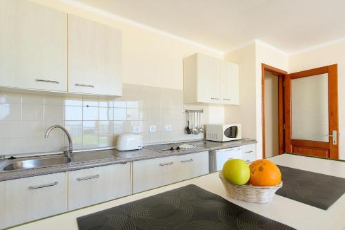 Apartamento La Florida