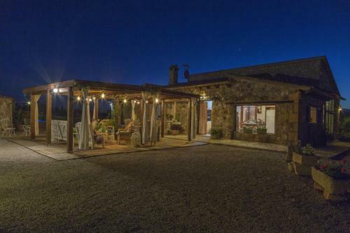 Villa Es Moya Des Pins