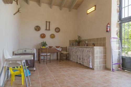 Villa Es Moya Des Pins