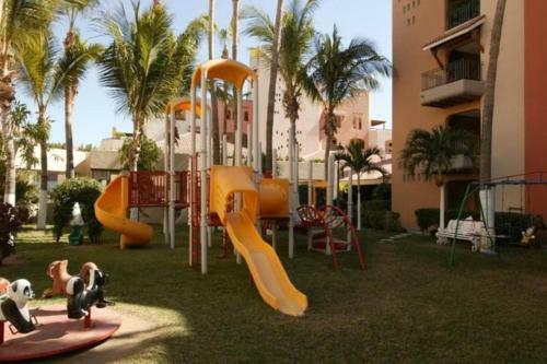 Apartamento Best 1br Nautical Suite In Cabo San Lucas