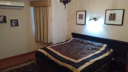 Hotel Panoramico