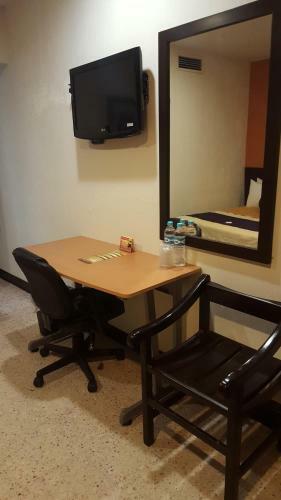 Hotel Valgrande