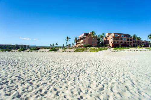 Apartamento Coral 101 Casa Del Mar