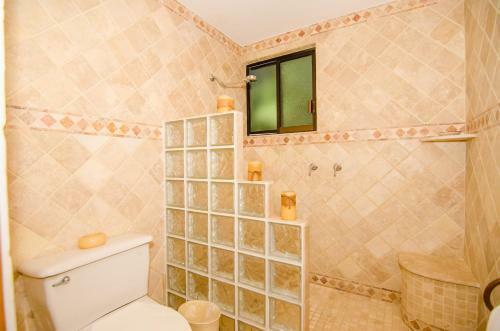 Apartamento Coral 101 Casa Del Mar