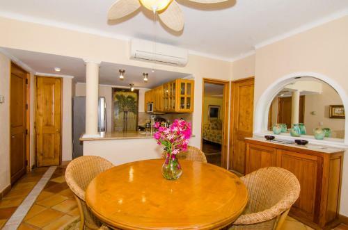 Apartamento Coral 101 Casa Del Mar